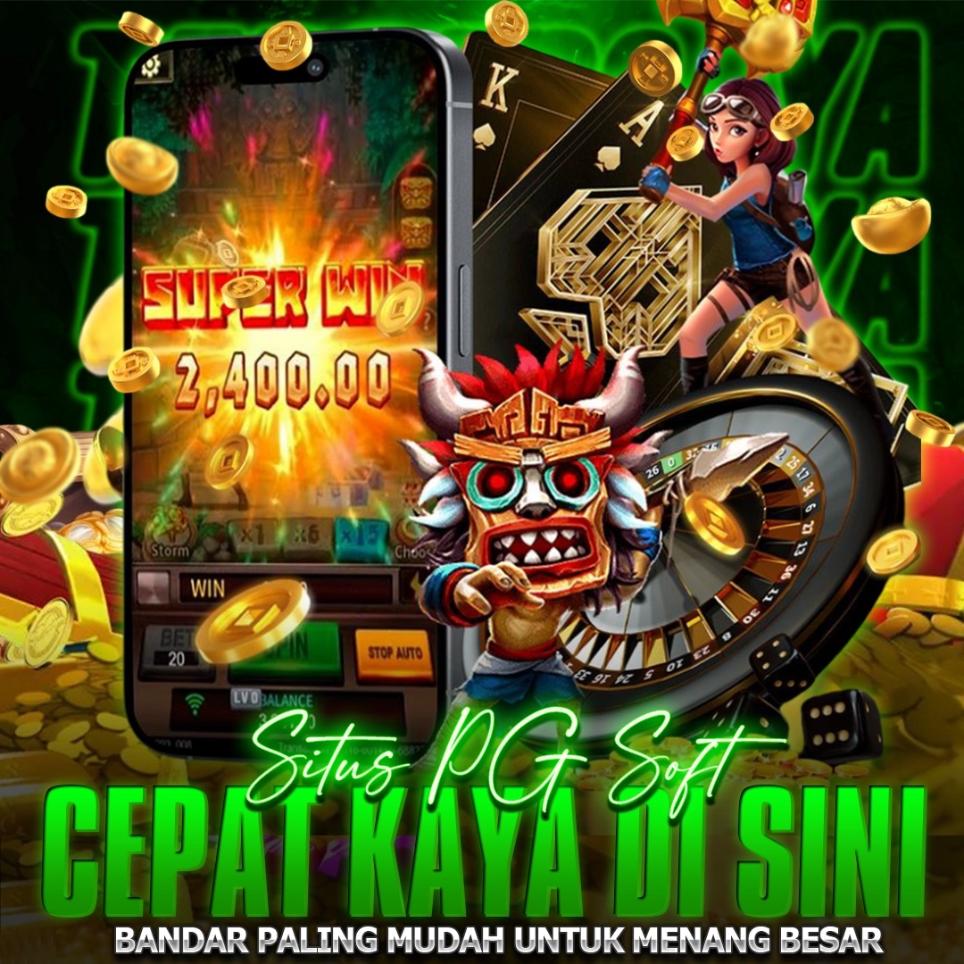 SERI4D