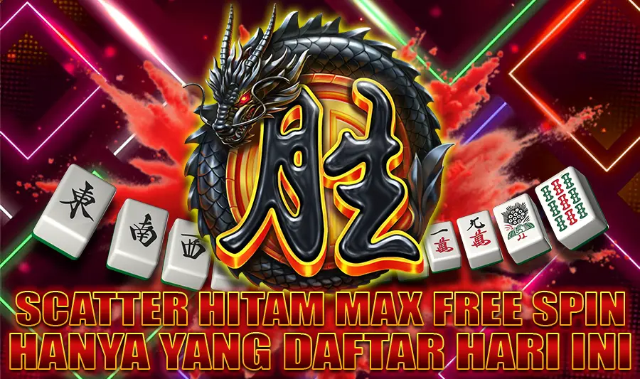 SERI4D