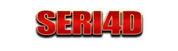 SERI4D